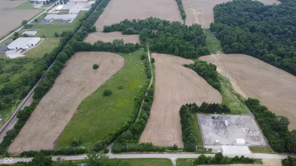 Richmond, IN 47374,6100 Hodgin RD