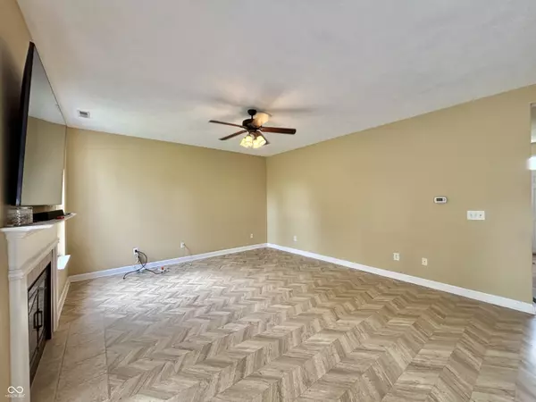 Bargersville, IN 46106,5571 Auburndale DR