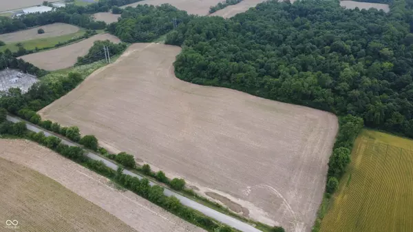 Richmond, IN 47374,0 Hodgin RD