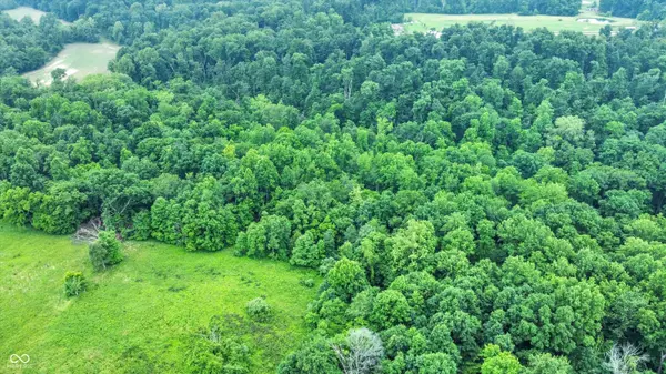 Spencer, IN 47460,5554 Patricksburg RD