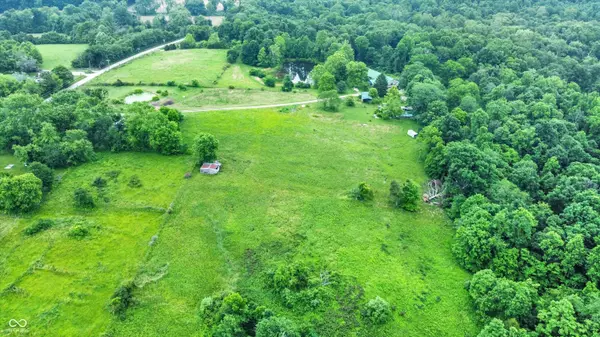 Spencer, IN 47460,5554 Patricksburg RD