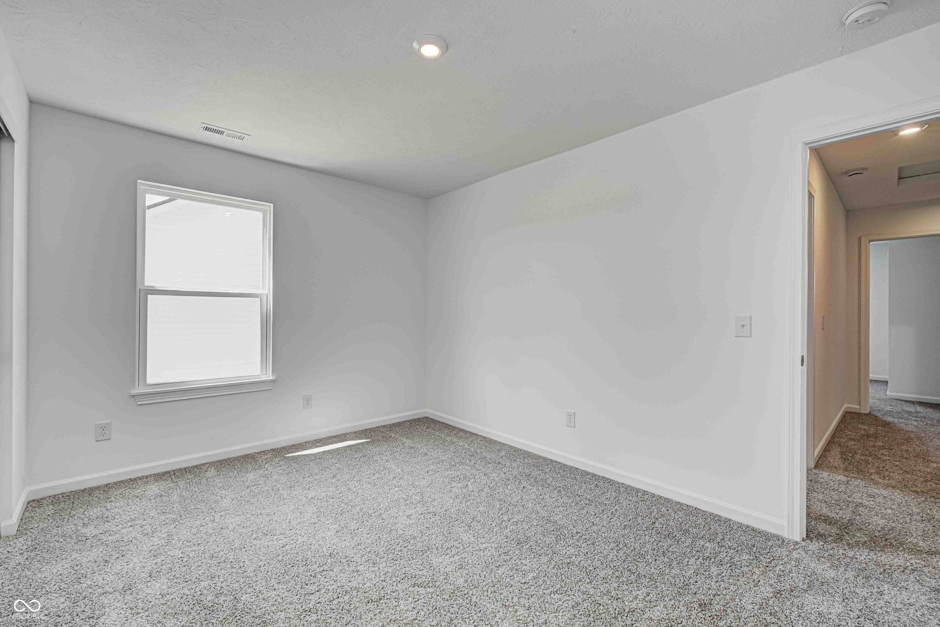 Camby, IN 46113,7501 Firecrest LN