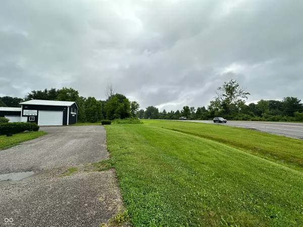 Plainfield, IN 46168,8494 E State Road 267