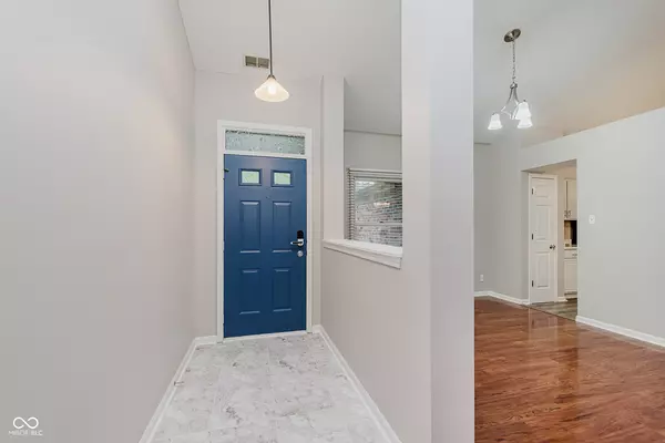 Carmel, IN 46033,14930 Windmill DR