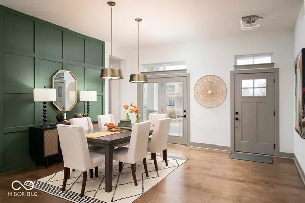 Westfield, IN 46074,20005 Gansett RD