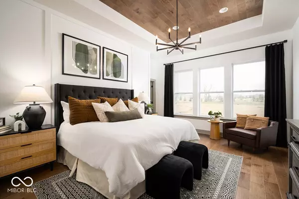 Westfield, IN 46074,20005 Gansett RD