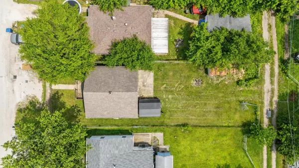 Indianapolis, IN 46221,3251 Mars Hill ST
