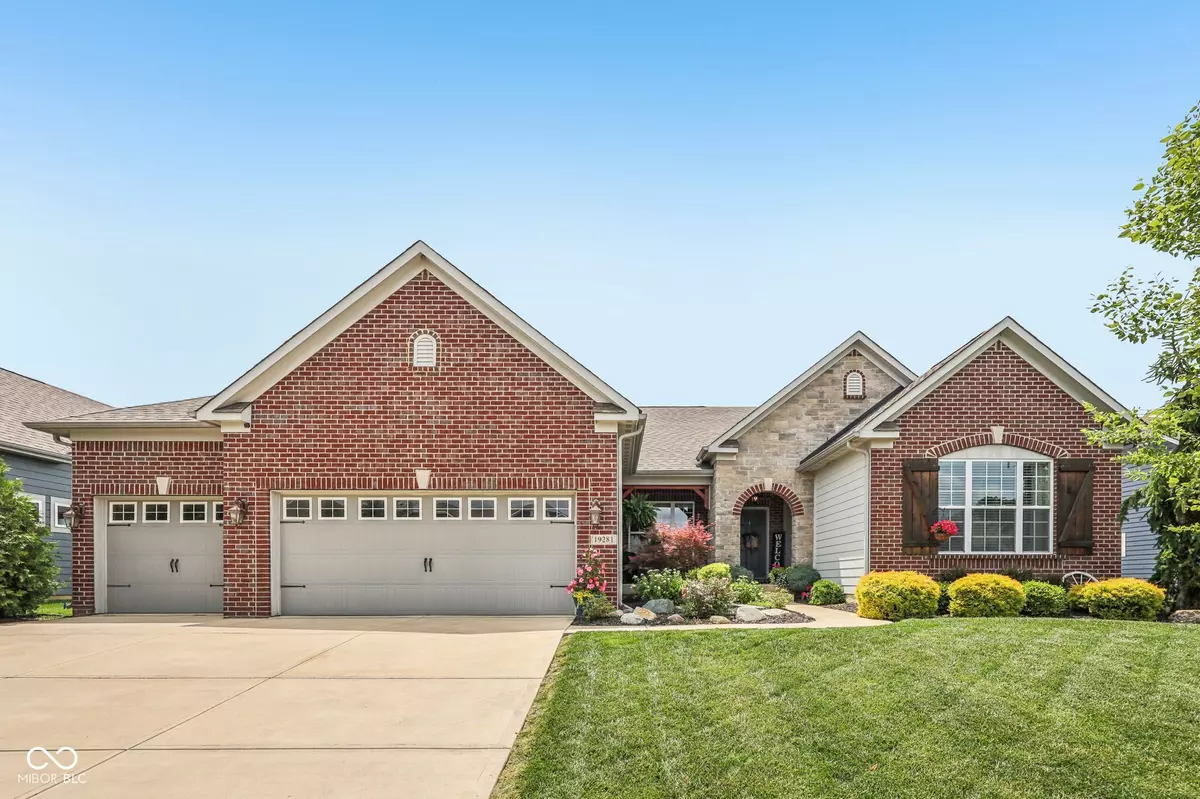 Westfield, IN 46074,19281 Scofield Ridge BLVD