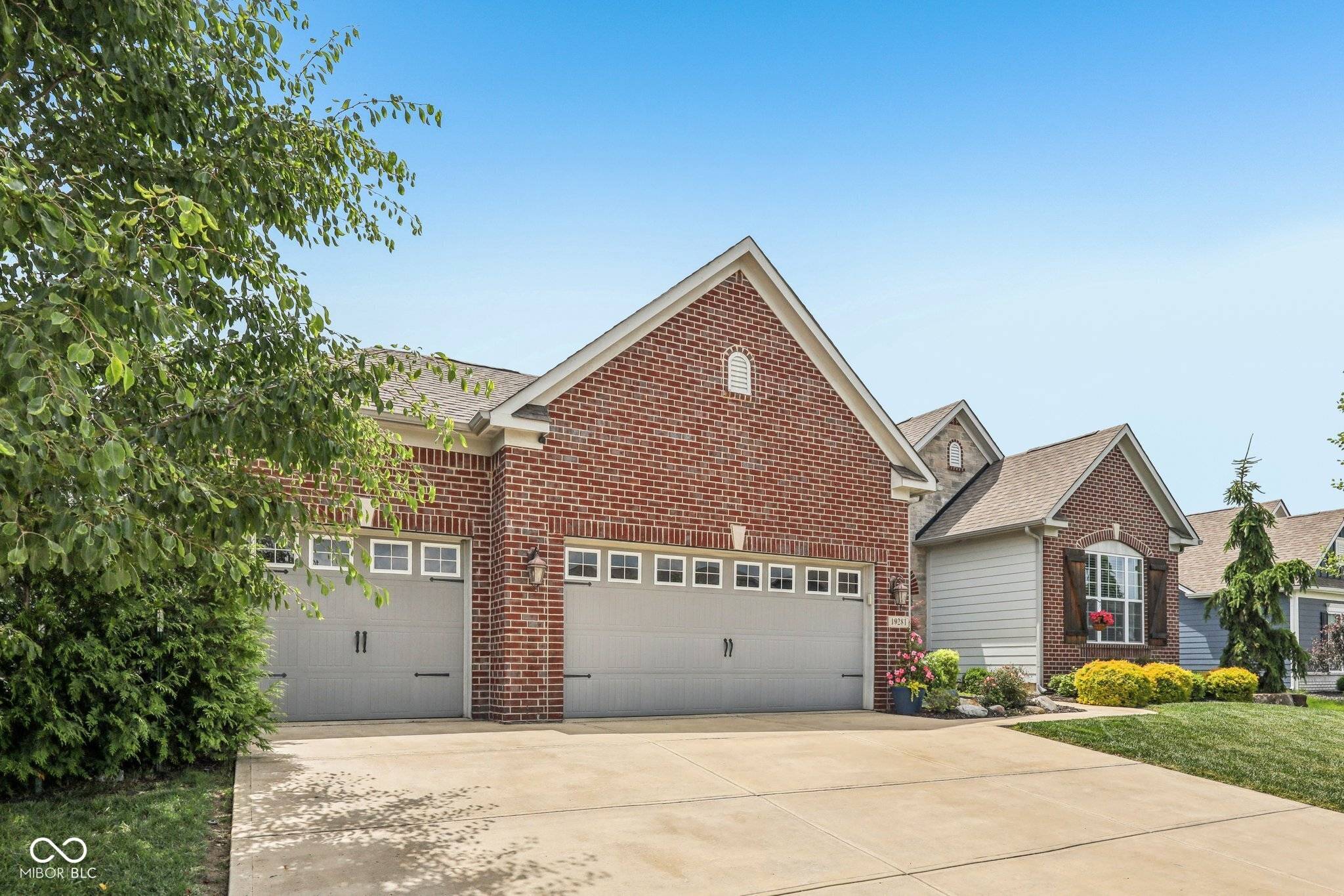 Westfield, IN 46074,19281 Scofield Ridge BLVD