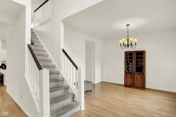 Carmel, IN 46032,10758 Gettysburg PL