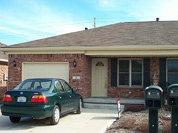 91 Autumn Ridge Dr. #6, Danville, IN 46122