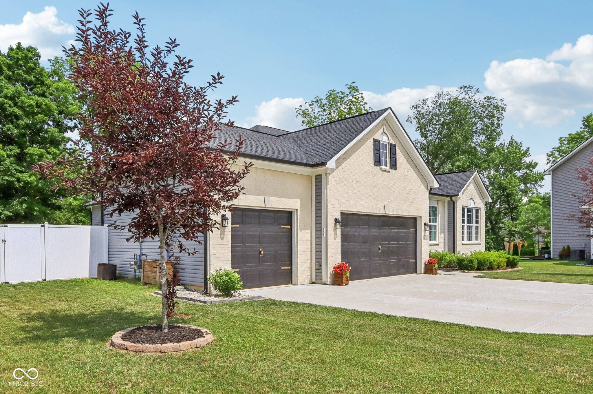 Carmel, IN 46033,14729 Erica LN