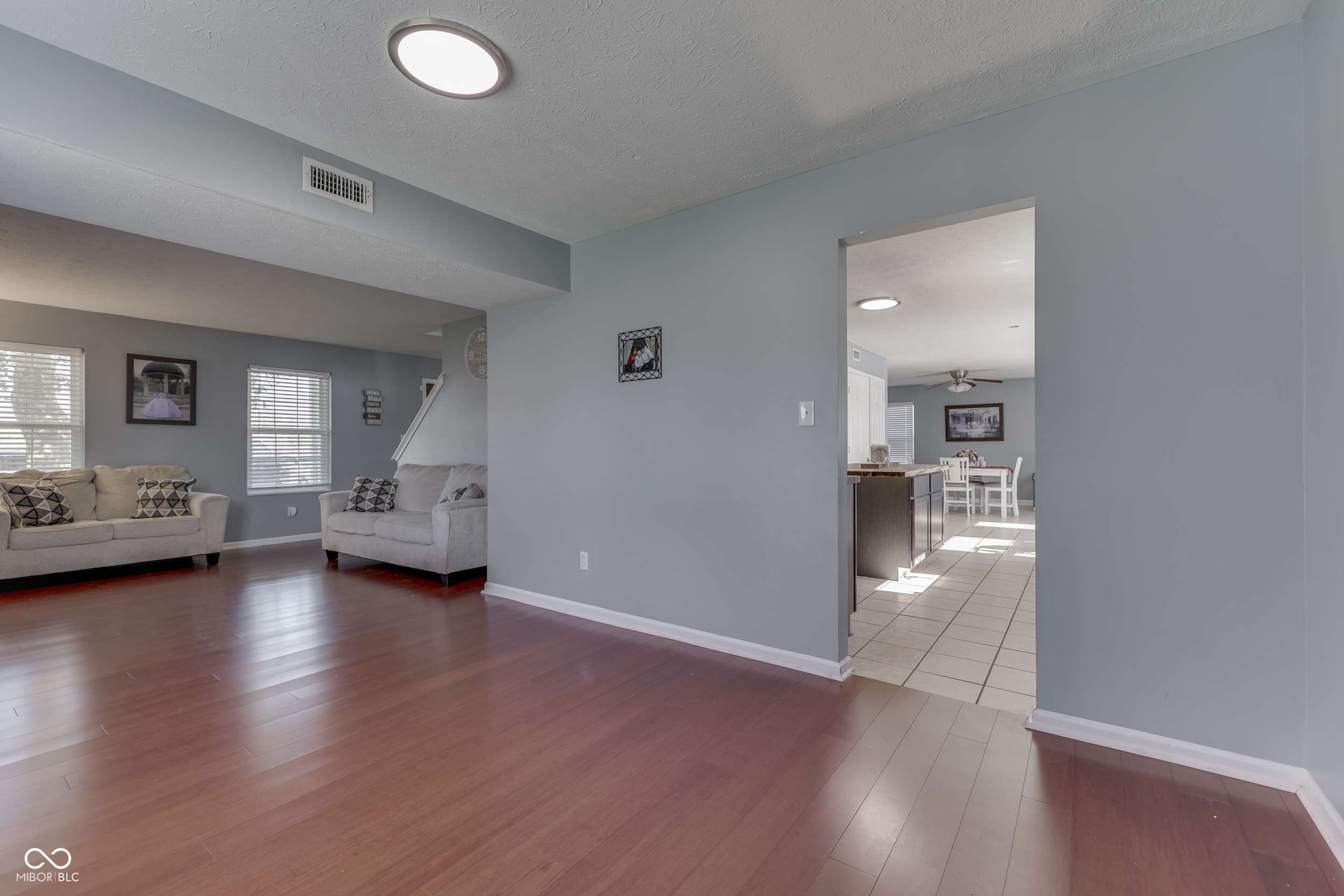 Indianapolis, IN 46268,6214 Weller CIR