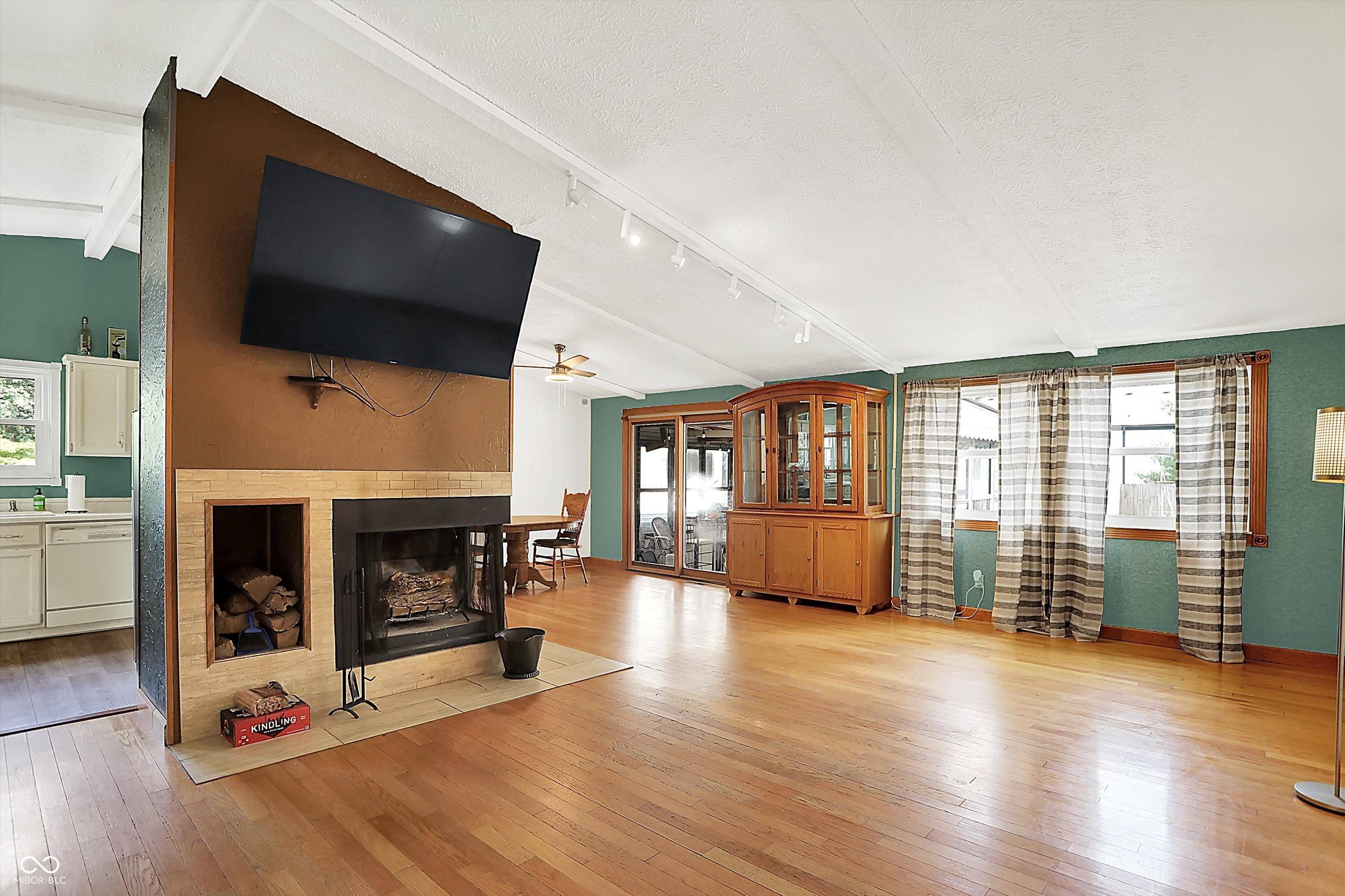 Greenwood, IN 46142,1759 Michele LN
