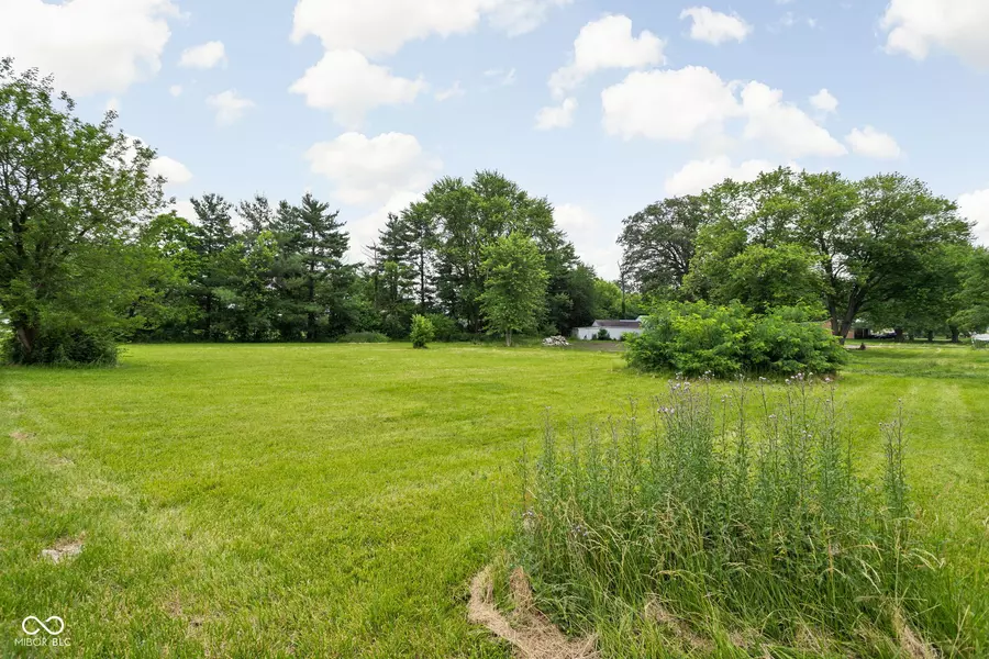 16534 E 196th ST, Noblesville, IN 46060