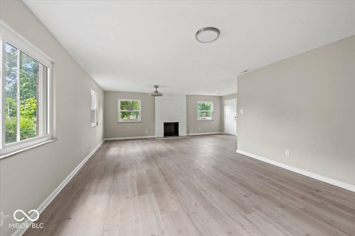 Indianapolis, IN 46208,508 W 38th ST