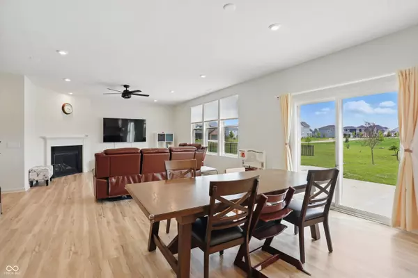 Westfield, IN 46074,633 Cowley DR