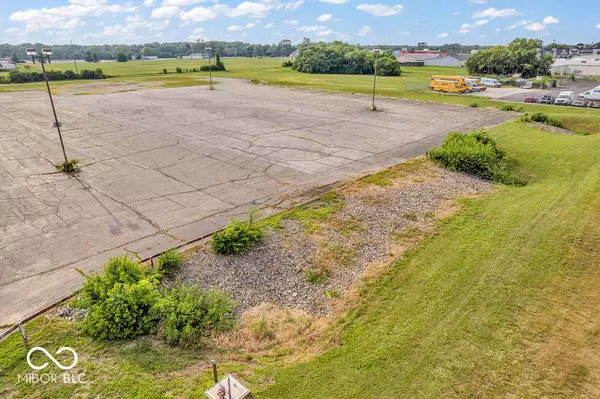 Terre Haute, IN 47802,3131 S 3rd PL