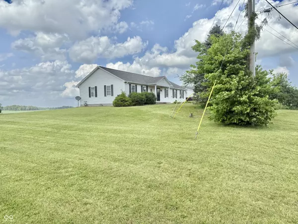 Seymour, IN 47274,1687 Killion AVE