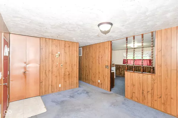 Indianapolis, IN 46226,3965 Alsace PL