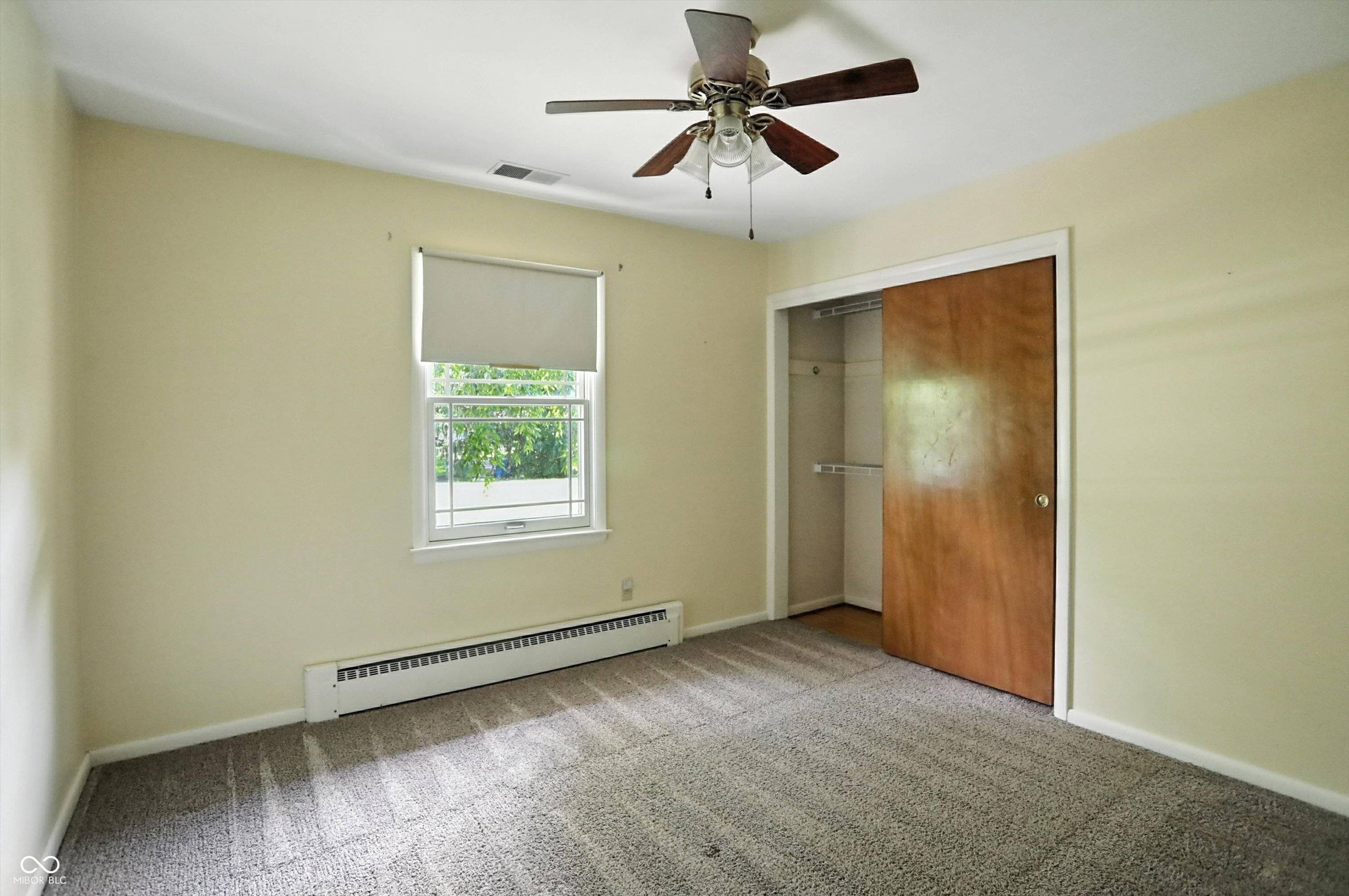 Indianapolis, IN 46250,7736 Wawasee DR