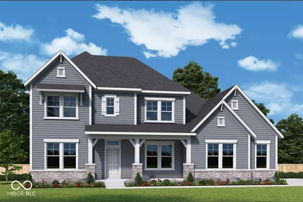 Fishers, IN 46040,15926 Bellows AVE