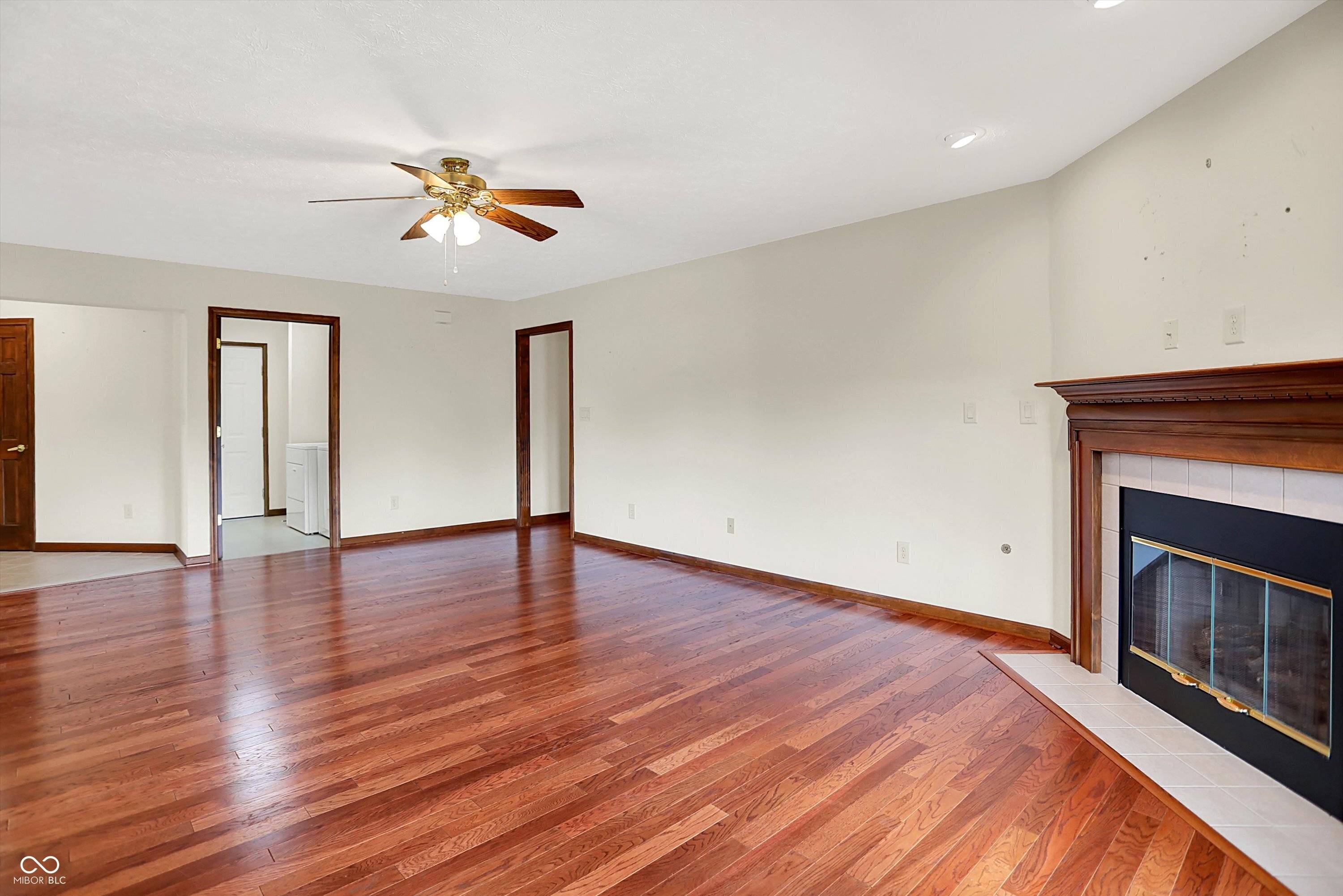Bargersville, IN 46106,177 Jacinta PL