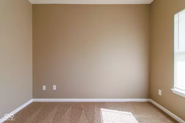 Mccordsville, IN 46055,6610 Aberdeen DR