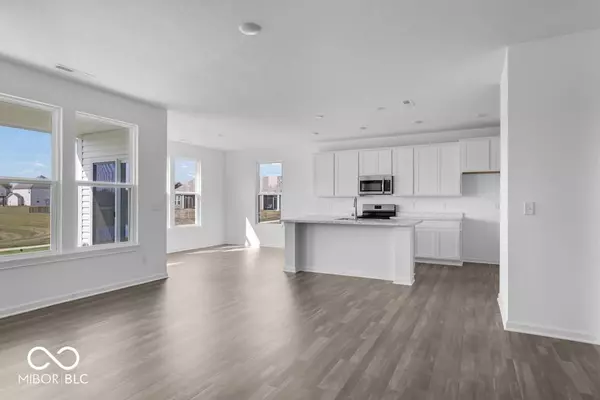 Danville, IN 46122,2169 Aviary LN