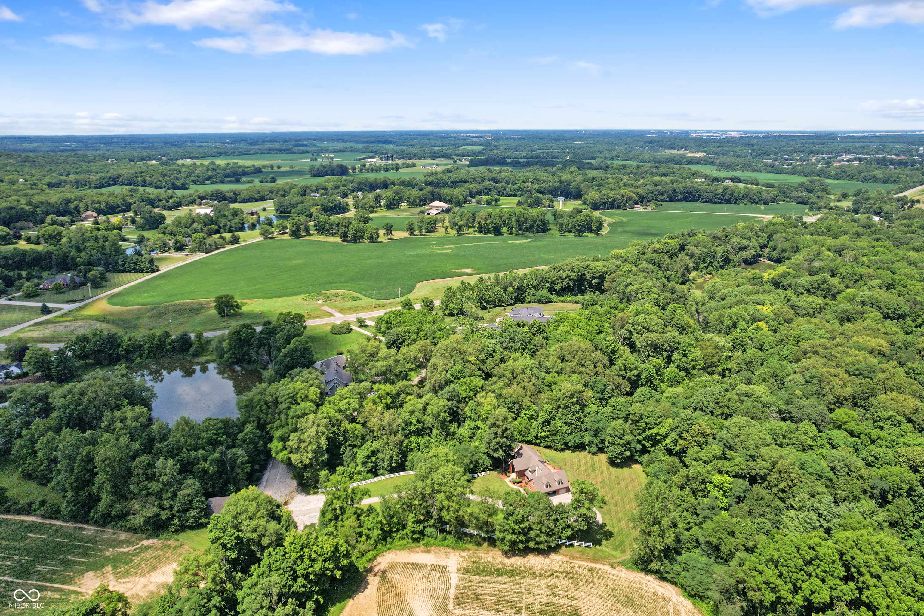 Mooresville, IN 46158,1675 E State Road 42