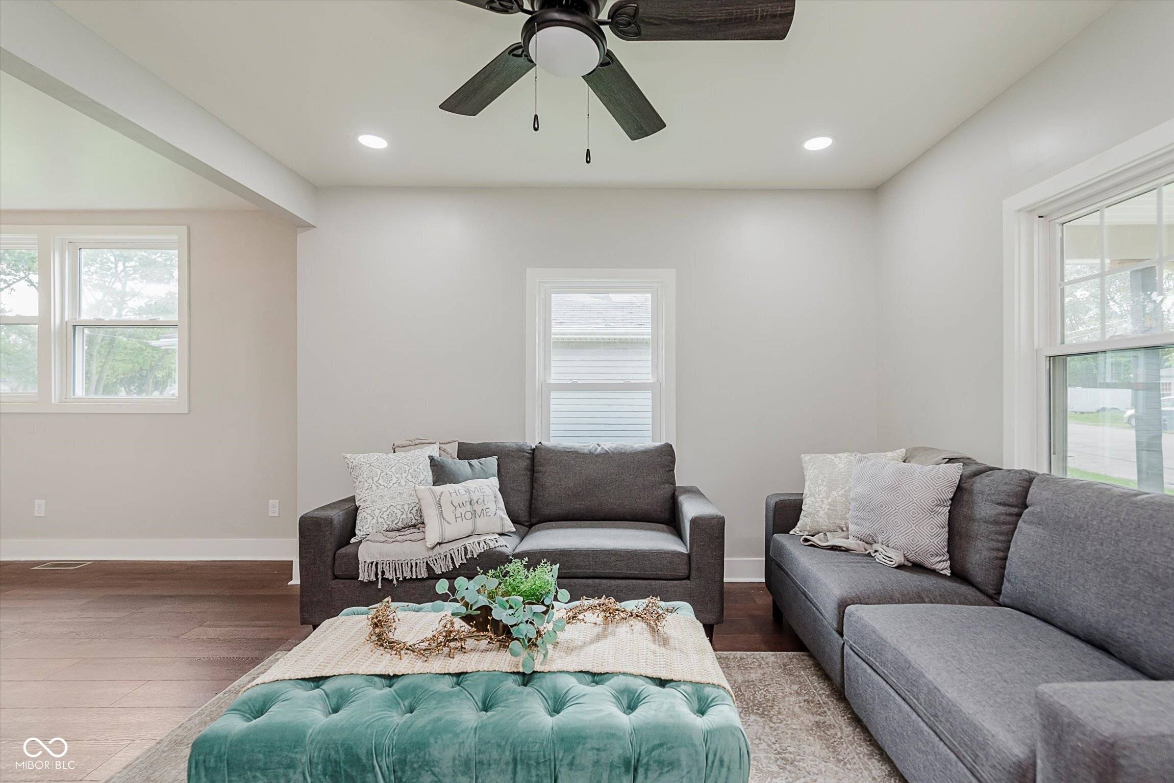 Frankfort, IN 46041,306 Blinn AVE
