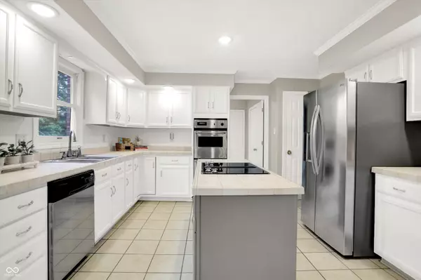 Zionsville, IN 46077,58 Penn PL