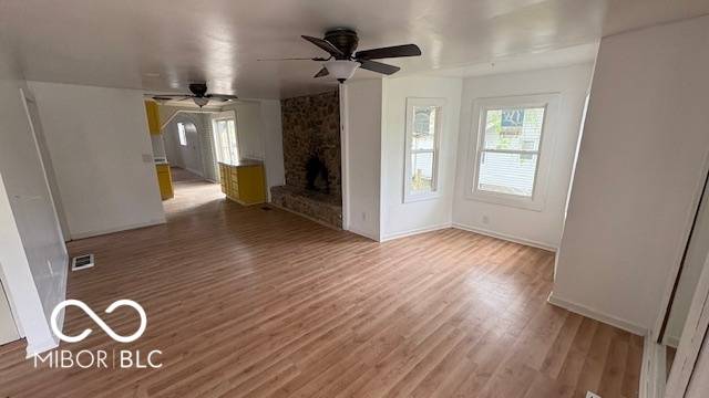 Anderson, IN 46013,252 Ringwood WAY