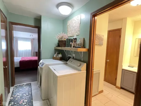 Greencastle, IN 46135,716 S Crown ST