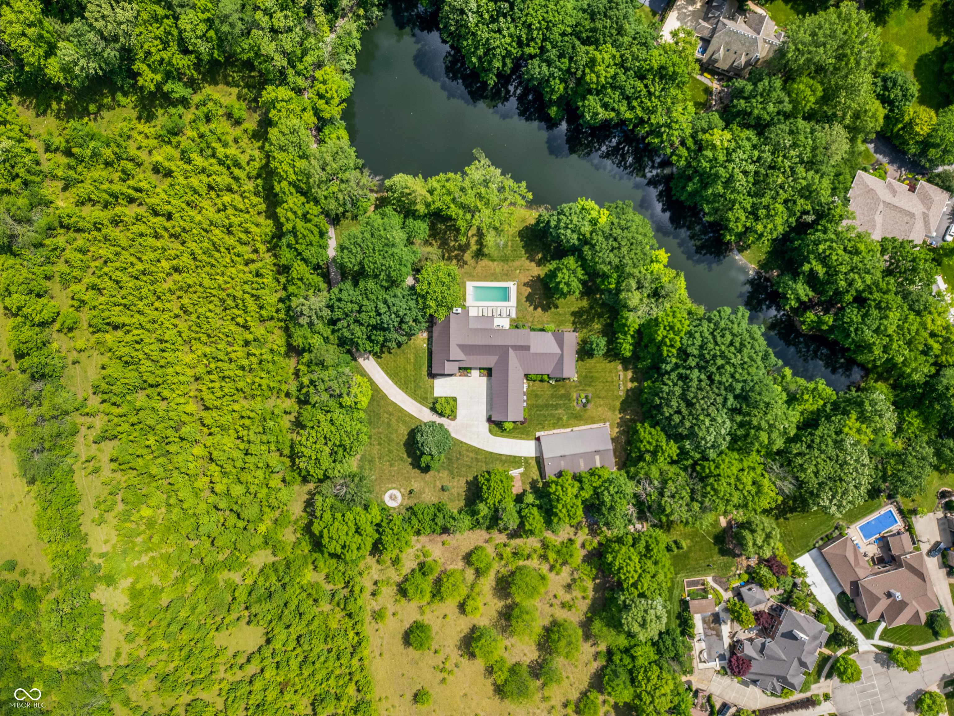 Zionsville, IN 46077,6115 Stonegate RUN