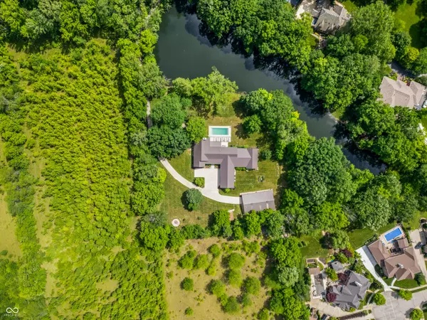 Zionsville, IN 46077,6115 Stonegate RUN