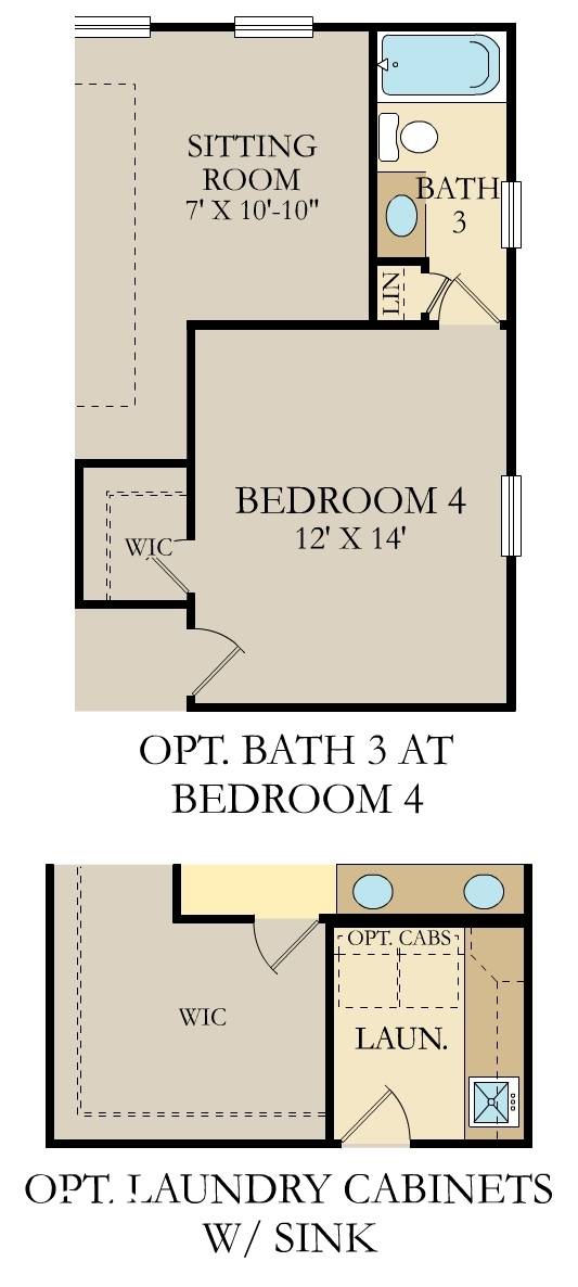 Fishers, IN 46040,15424 Manderley ST