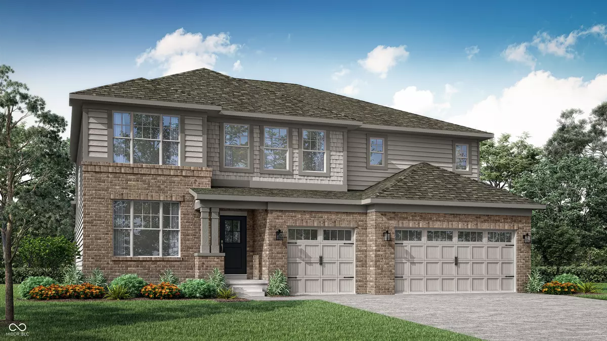 Fishers, IN 46040,15424 Manderley ST