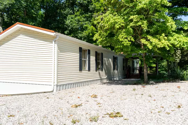 Rockville, IN 47872,88 Rosewood CIR