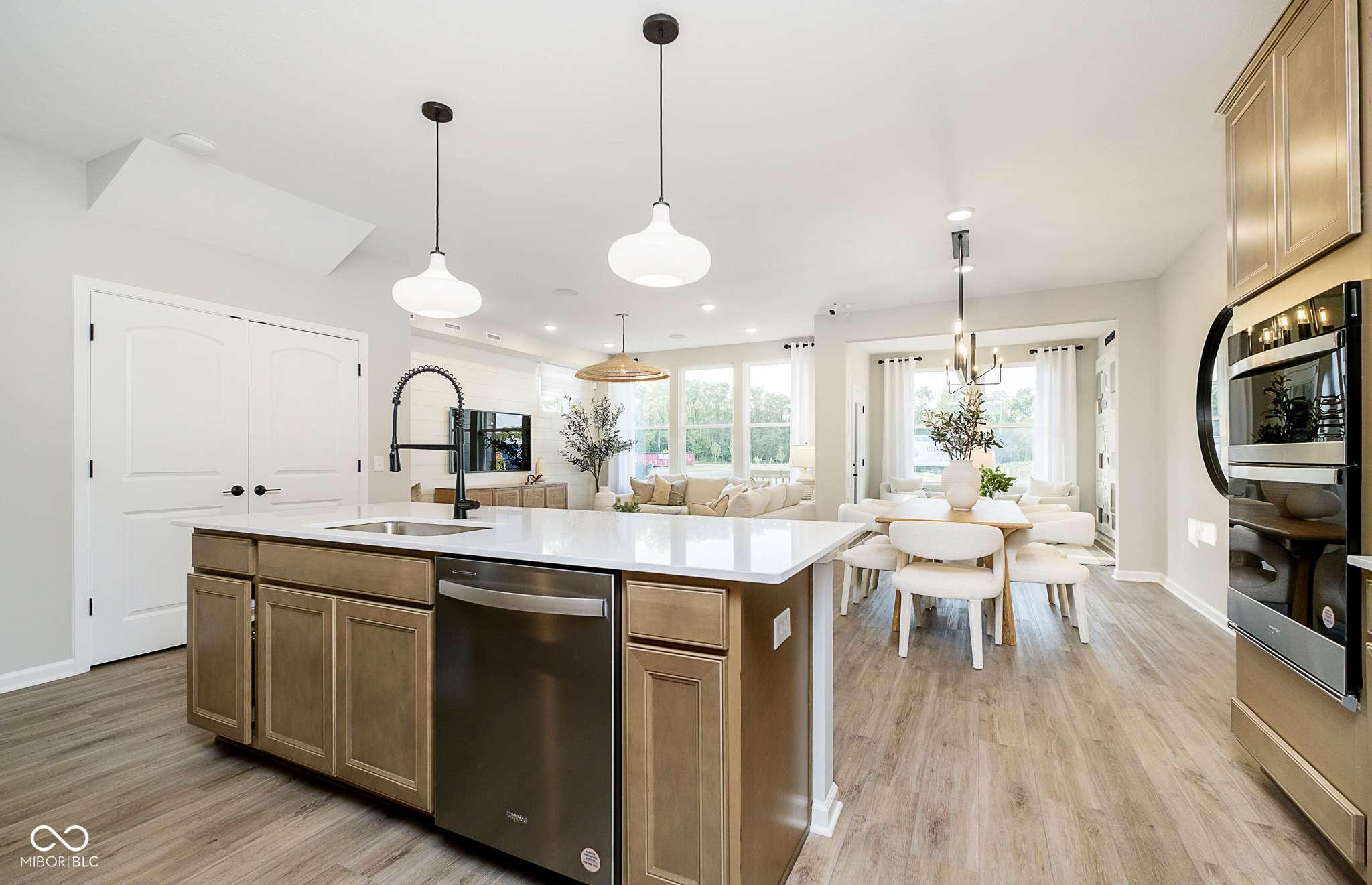 Fishers, IN 46250,9737 Oleander DR