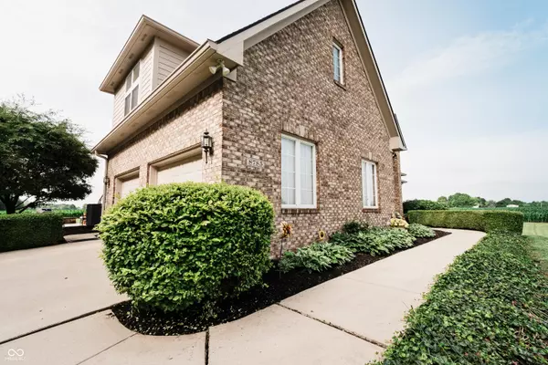 Anderson, IN 46011,8785 W 100 N