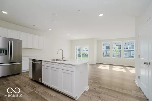 Westfield, IN 46074,18799 Moray ST