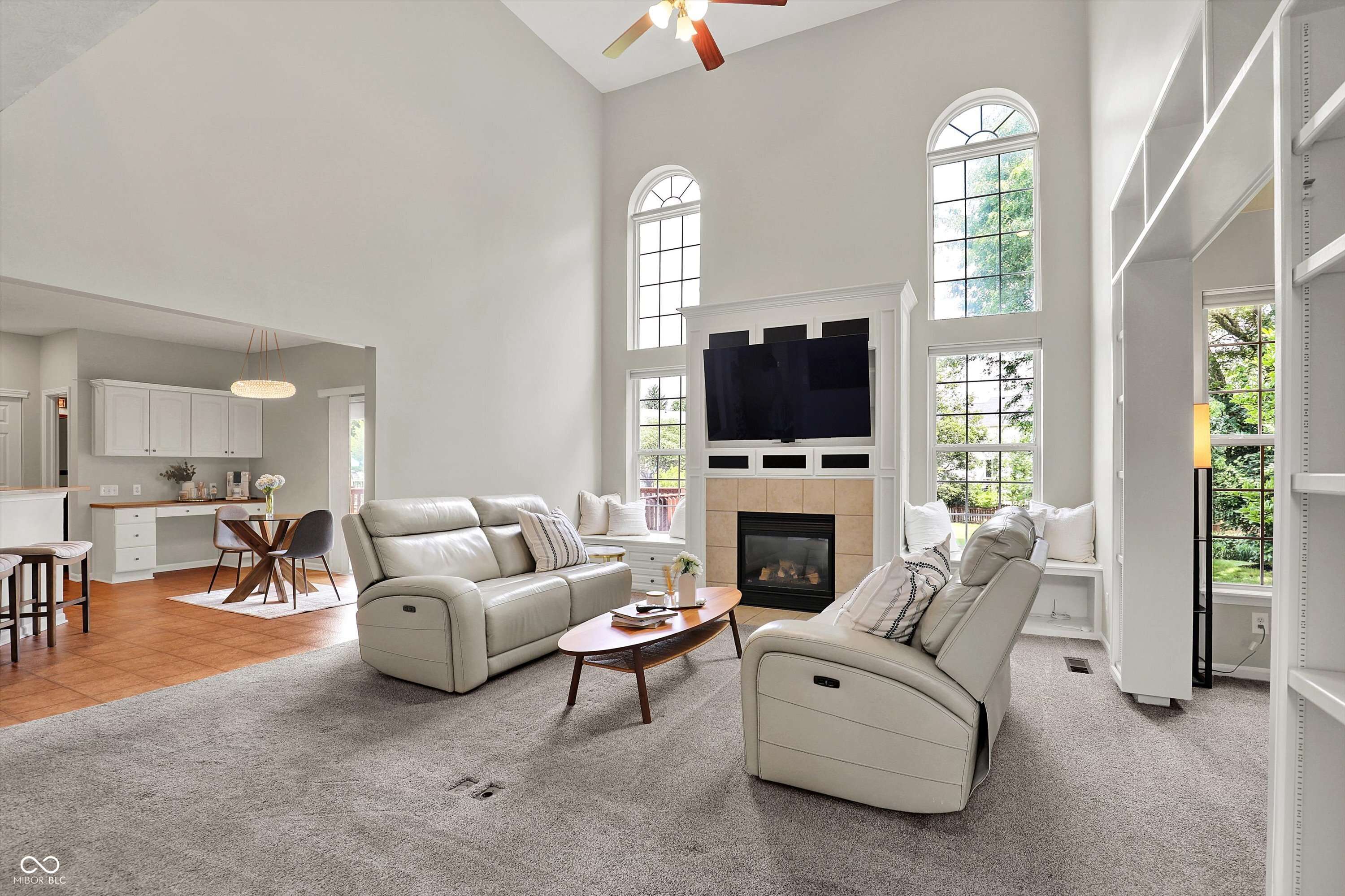 Carmel, IN 46033,13757 Flintridge PASS