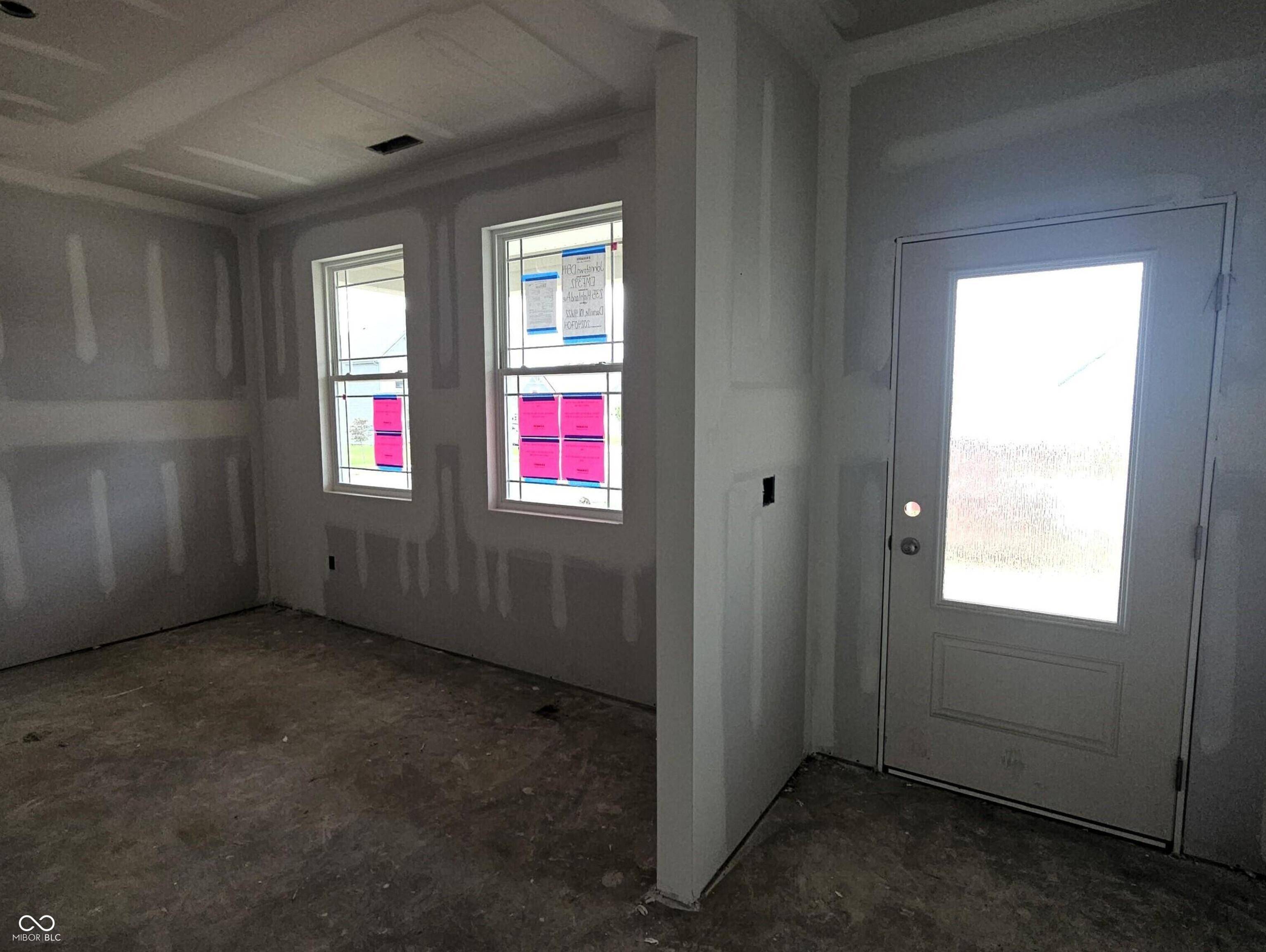 Danville, IN 46122,235 Highland AVE