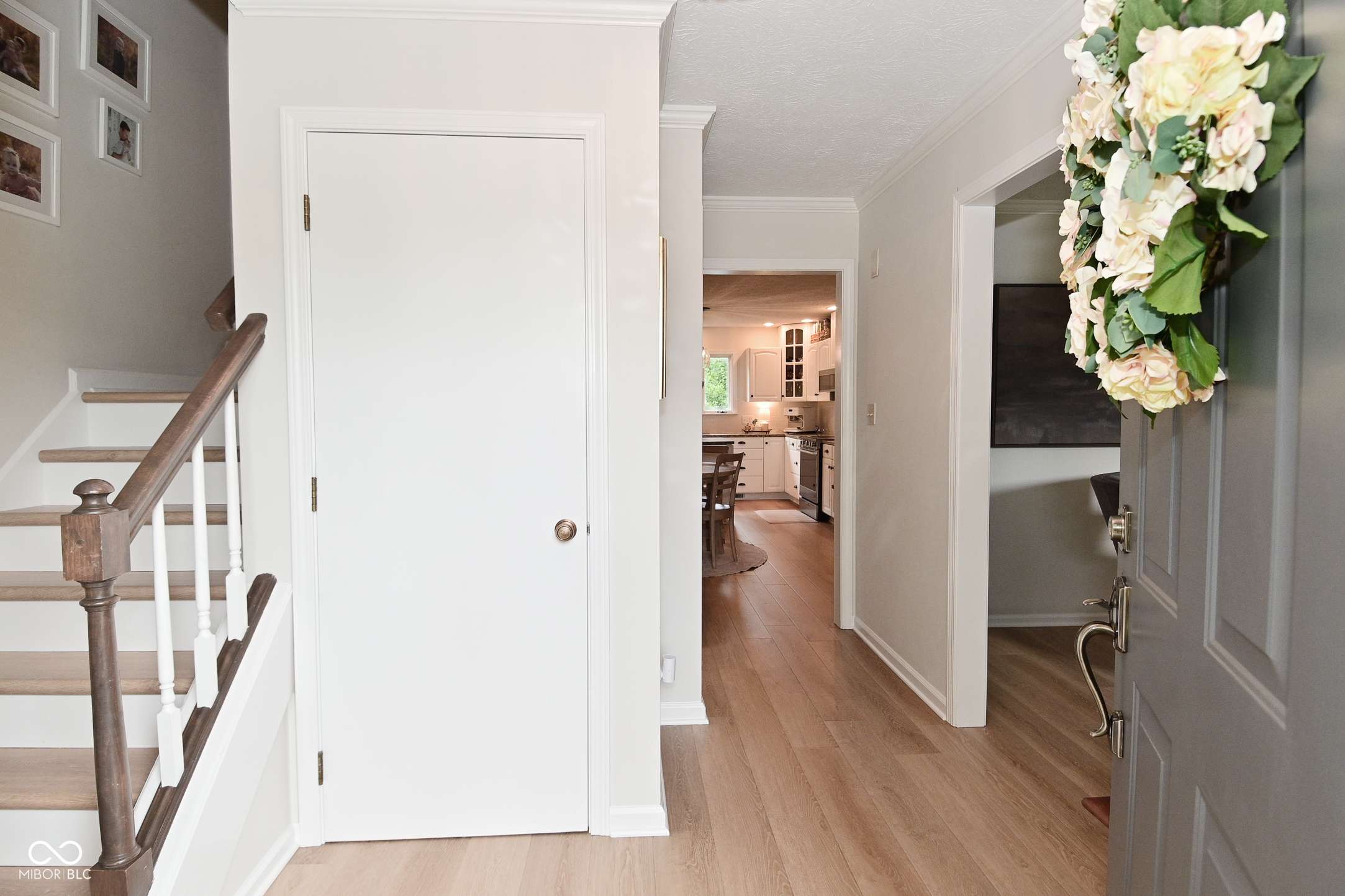 Carmel, IN 46033,4585 Abbey DR