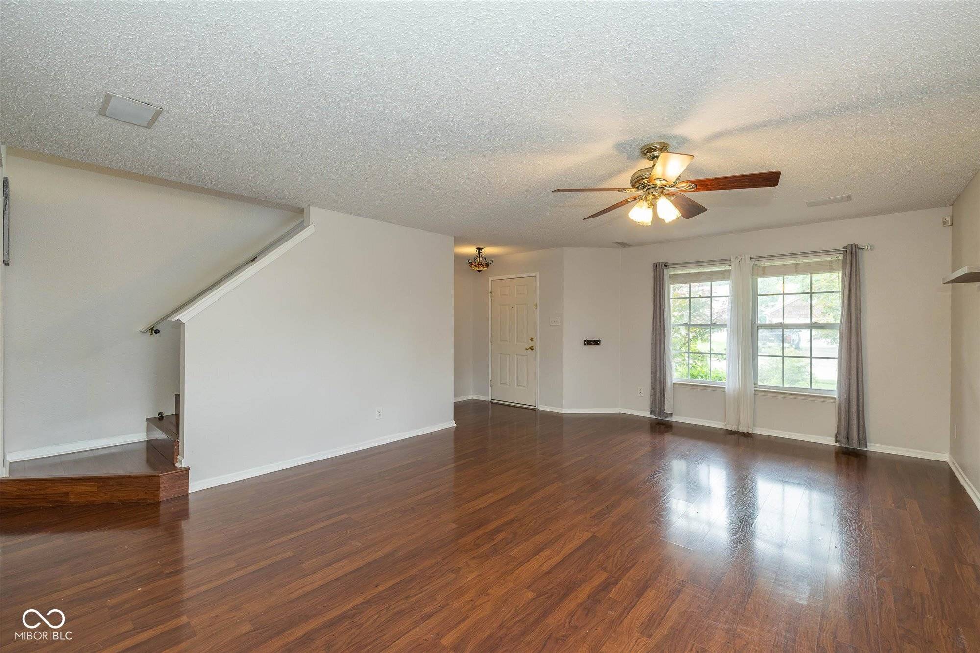 Fishers, IN 46038,14523 Lee Stewart LN