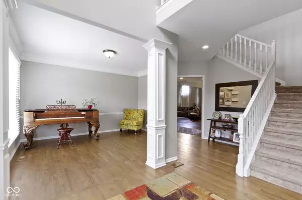 Fishers, IN 46037,13624 Alston DR