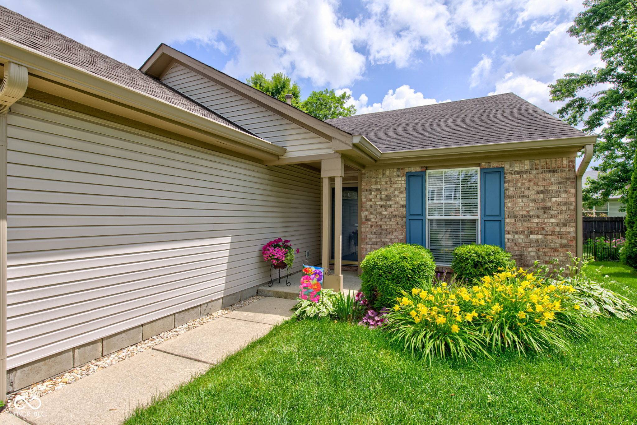 Brownsburg, IN 46112,741 Chestnut LN