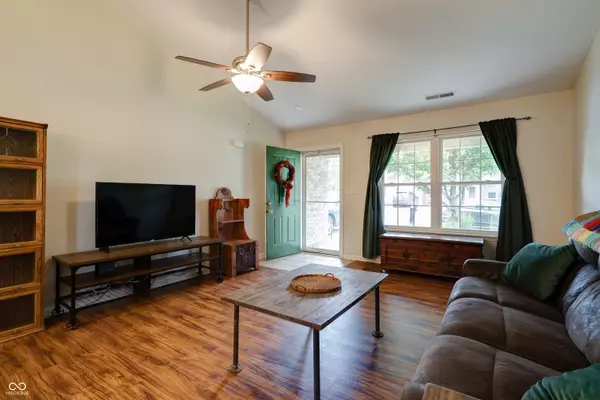 Franklin, IN 46131,1059 Wild Ivy TRL