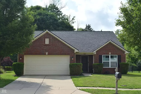 Indianapolis, IN 46239,1820 Irish Lake LN